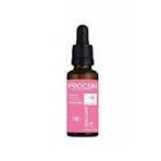 Procsin Kaş Kirpik 20 ml Bakım Yağı