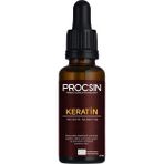 Procsin Keratin 20 ml Saç Bakım Yağı
