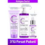 Procsin Kolajen Seti