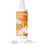 PROCSIN Magic Mix %100 Doğal Papatya Suyu 110 ML Işıltı Veren Tüm Cilt Tipleri İçin Etkili
