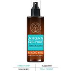 Procsin Magic Mix 110 ml Argan Bakım Spreyi