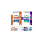 Procsin Magic Mix 9 Özlü Keratin Saç Maskesi 190ML
