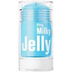 Procsın Prs Milk Jelly Cooling Detox Stick Serum, Süt Jölesi Dokulu Stick, Deniz Suyu & Bitki Özlü, Gözenek Sıkılaştırıcı & Cilt Yatıştırıcı, Tüm Cilt Tipleri Için, 30 gr - standart
