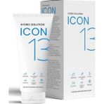 Procsın Solution Icon Firming Krem, Anti-Selülit & Çatlak Karşıtı, Cilt Sıkılaştırıcı & Yoğun Onarıc