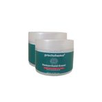 PROCTOHEMO 100 ML HEMOROİD KREMİ / Proctohemo 100ML HEMOROİD CREAM - 2 adt