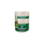 Proctohemo Rahatlatıcı Masaj Bakım Kremi 2X100 Ml+30 Ml Çörek Otu Yağ İle