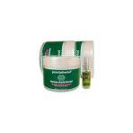Proctohemo Rahatlatıcı Masaj Bakım Kremi 3X100 Ml+30 Ml Çörek Otu Yağ İle