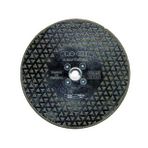 ProCut 50954 115 mm DTF Serisi M14 Flanşlı Elmas Testere