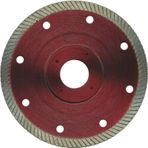 ProCut 54205 CK 180 mm Elmas Testere