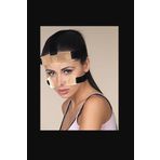 ProCy Burun Koruyucu Maske