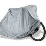 Procycle Bisiklet Brandası