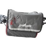 Procycle Gidon Çantasi Büyük Pc-710
