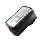 Procycle Gidon Çantası Telefonluklu Dikdörtgen PC-700