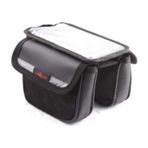Procycle PC-210 Kadro Üstü Heybe Çanta