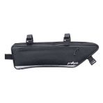 Procycle PC-310 Kadro Arası Uzun Su Geçirmez Çanta