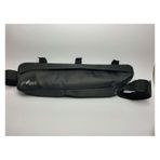 Procycle PC-320 Bike Packing Kadro Arası Tur Çantası