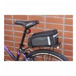 Procycle PC-400 Bisiklet Bagaj Üstü Küçük Çanta