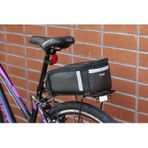 Procycle Pc-400 Profesyonel Arka Bagaj Çanta , Su Geçirmez