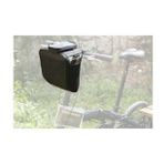 Procycle Pc-745 Katlanır Bisiklet Gidon Çantası Telefonluklu