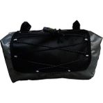 Procycle PC-760 10 lt Bisiklet Gidon Çantası