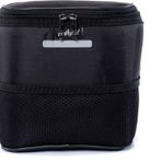 Procycle Pc-790 Basic Bisiklet Gidon Çantası