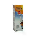 Procyl Burun Spreyı