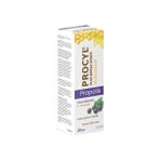 Procyl Plus Propolisli Ağız Spreyi 30 Ml