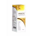 Procyl Propolis 30 ml Oral Sprey