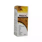 Procyl Propolis Boğaz Spreyi