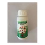 Procyper 12.5 Ec 100 Ml