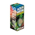 Prodac Aquamedik Antiseptik Solusyon 250 Ml