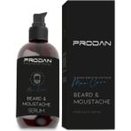 Prodan Sakal Bıyık Serumu 50 Ml.