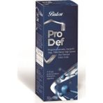 Prodef Propolis Karanfil Yağı Içeren Boğaz Spreyi 30 ml x 3ADET