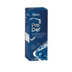 Prodef Propolis Karanfil Yağı Içeren Boğaz Spreyi 30 Ml