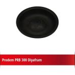 Prodem Prb 300 Diyafram