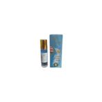 PRODEM Vucut Botoks Serum