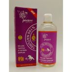 Proderm 500 ml Kolojen Takviyeli At Kuyruğu Şampuanı