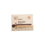 Proderm Salyangoz Kremi Proderm 50 ml