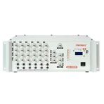 PRODES MP 500-500 WATT TRAFOLU POWER ANFİ