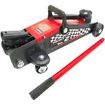 Prodht Arabalı Kriko 2 Ton Prodht - 1