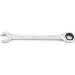 PRODHT Cırcır Kombine Anahtar 11 mm