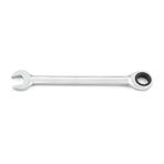 PRODHT Cırcır Kombine Anahtar 13 mm