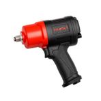 PRODHT D14001305 1/2 Havalı Somun Sıkma