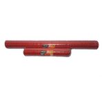 Prodht Spiral Hava Hortumu 5x8 15 Mt D14205876