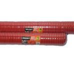Prodht Spiral Hava Hortumu 5x8 7,5 Mt D14205875