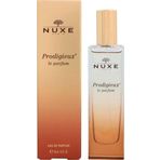 Prodigieux Le Edp Bayan Parfüm 50 Ml