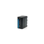 Prodigix Np-f970 9700 Mah Sony Muadili Batarya