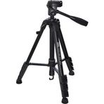 Prodigix PDX-301 Plus Tripod