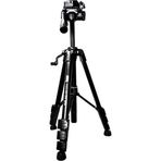 Prodigix PDX-301DX Tripod