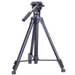 Prodigix Pdx 501 AMT Plus Tripod